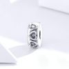 YiRong Jewelry - Sterling Silver, Sterling Silver