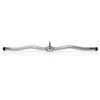 EZ Triceps Bar Wave Shape, 75 cm