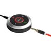 Jabra Evolve 80 LINK MS Controller Only