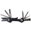 Lomo Divers Allen Key Set
