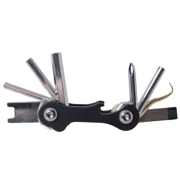 Lomo Divers Allen Key Set