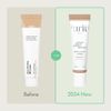 PURITO Wonder Releaf Centella BB Cream #29 Deep Warm