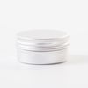 15ml - Aluminium Canister x 10