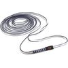 Mammut 8.0 Contact Sling - Dark Blue, 240 cm