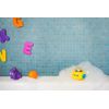 Munchkin Undersea Explorer Bath Toy