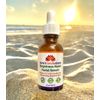Vitamin C Based Formula With Niacinamide, Vitamin E, Ferulic Acid