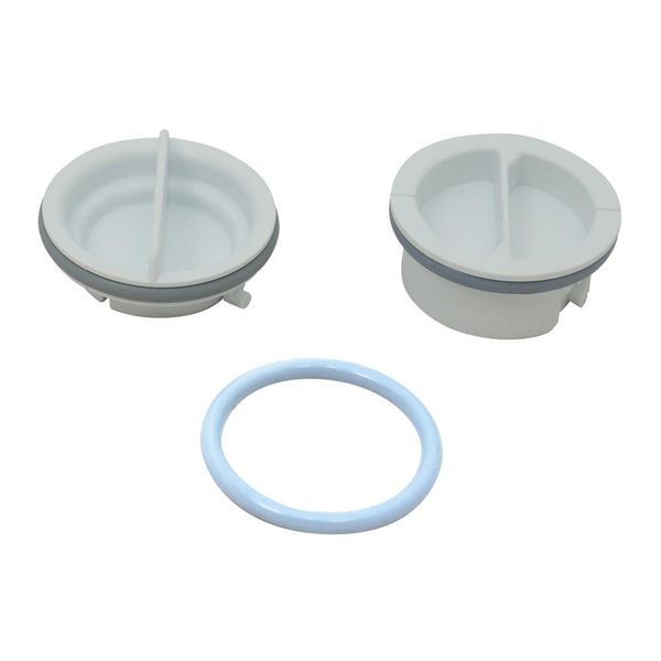 GENUINE SCHOLTES Dishwasher Rinse Dispenser Cap