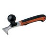 Bahco 665 Premium Ergonomic Carbide Scraper, 2-1/2" by Bahco