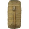 Wisport Sparrow Pocket Coyote