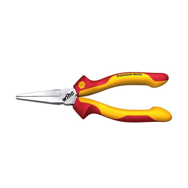 Z 07 0 06 160 mm Professional electric