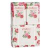 Cath Kidston Rose Line Gift Set