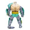 McFarlane Toys Spawn Overkill Mega Action Figure
