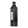 Opti-Lube Agriculture (Ag) Formula Diesel Additive: Quart (32oz)