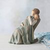 Willow Tree The Quilt Figurine