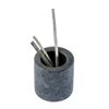 SE 1-3/8" Graphite Crucible - GC3535