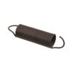 Mavrik 61420 Door Spring
