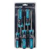 Eclipse Professional Tools ESD5PS 5 Piece Screwdriver Set