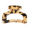 L. Erickson Odessa Claw, Ivory Tokyo