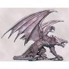 Dragon Set 1 Miniature Easley Masterworks Dark Sword Miniatures