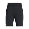 Under Armour Jungen UA Tech Vent Jcqrd STS Pants