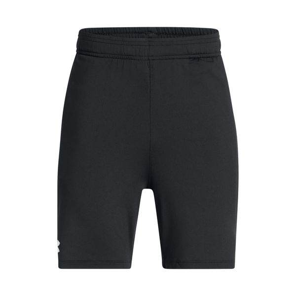 Under Armour Jungen UA Tech Vent Jcqrd STS Pants