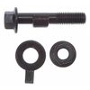 Front Alignment Camber Kit Compatible With Cadillac Catera 1998 1997 P-1418053