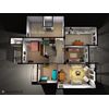 Sweet Home 3D & FreeCAD - Ultimate Drafting Tools One DVD Windows Mac & Linux