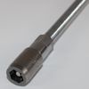 Starting Line Products Clutch Cover Removal Tool