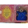 Muffy VanderBear 'Angel'