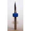 (5) - 30 degree carbide bits sharp point Kyocera 2002Q0945.030A1