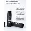 Lip Balm Set for Men, Multi Pack