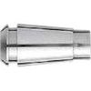 nakanishi collet (91430) cha-3.0
