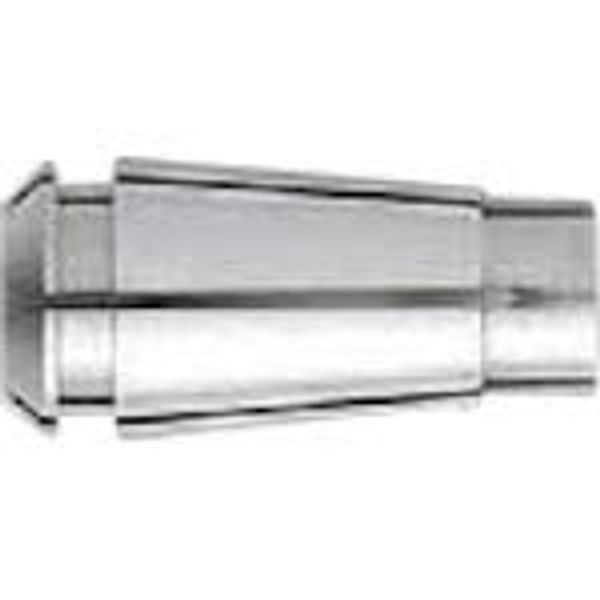 nakanishi collet (91430) cha-3.0