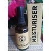  Facial Moisturizer by Good day organic 1.69oz