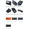 Dakota Black Label BL-620111 Bifold Wallet