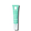 La Roche Posay Hydraphase Eye Contour - 15 ml