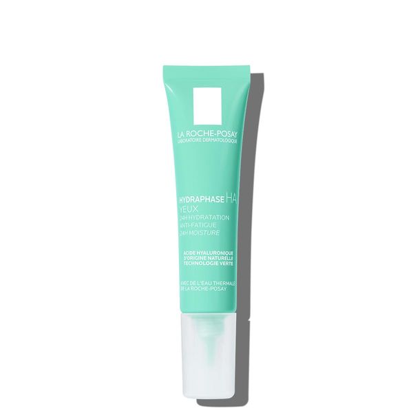 La Roche Posay Hydraphase Eye Contour - 15 ml