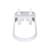Hermitshell Hard Plastic Stand Fits Philips Sonicare 2 Series plaque control rechargeable electric toothbrush HX6211