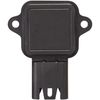 Spectra Premium MA329 Mass Air Flow Sensor