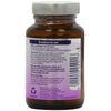 FSC 20mg Lutein - Pack of 60 Capsules