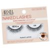 NAKED LASH pestañas #428 1 u