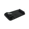 RLN6509 Black Replacement Belt Clip Compatible with Minitor VI 6 Pager