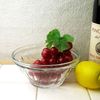Duralex Picardy Bowl 5.9 inches (15 cm)
