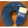 Memory Foam Neck Pillows Priced Per Each