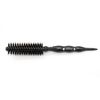 Cocco® Black Series Ceramic Boar Brush | S2 (35 mm)