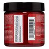 MANIC PANIC Vampires Kiss Hair Dye Classic 3 Pack