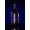 Elabore LPP Treatment (15.21 fl.oz / 450 ml)
