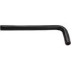 Continental 63234 Molded Heater Hose