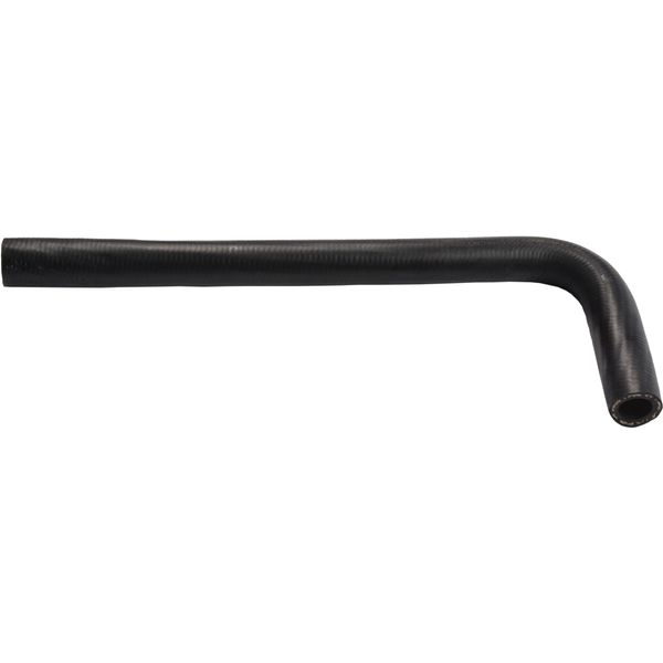 Continental 63234 Molded Heater Hose