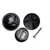 John Deere AM32799 CAPASSY